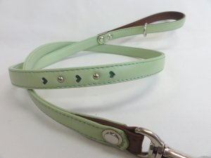 画像5: [キップ] リード（小型犬〜中型犬用）