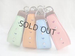 画像1: [キップ] ハウンド系ハーフチョーク