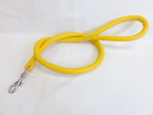 画像7: [丸型シリーズ] リード（大型犬〜超大型犬用）100cm