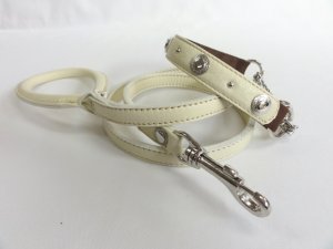 画像7: [シュリンク] リード（中型犬用）