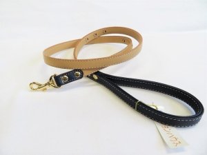 画像6: [イタリアン] リード（小型犬〜中型犬用）