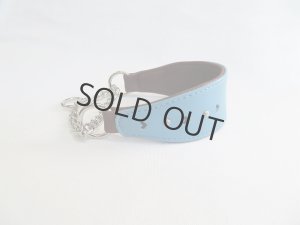 画像3: [キップ] ハウンド系ハーフチョーク