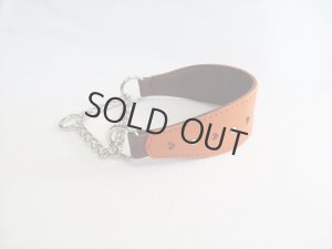 画像4: [キップ] ハウンド系ハーフチョーク