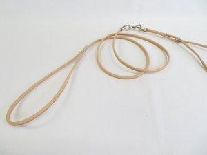 画像2: [ショーリードタイプ・１] （超小型犬〜小型犬用）