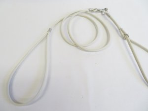 画像5: [ショーリードタイプ・１] （超小型犬〜小型犬用）