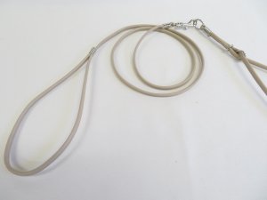 画像4: [ショーリードタイプ・１] （超小型犬〜小型犬用）