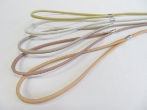 画像7: [ショーリードタイプ・１] （超小型犬〜小型犬用）