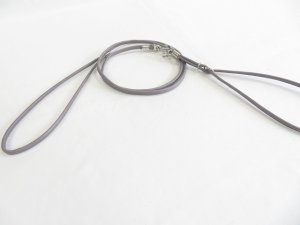 画像7: [ショーリードタイプ・2] （超小型犬〜小型犬用）