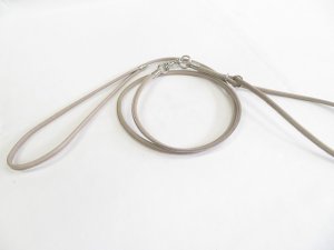 画像6: [ショーリードタイプ・2] （超小型犬〜小型犬用）