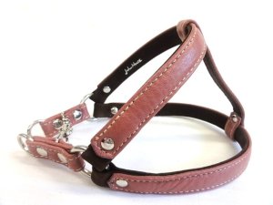 画像4: [シュリンク] ハーネス（小型犬〜中型犬用）