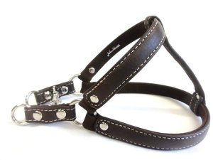 画像9: [シュリンク] ハーネス（小型犬〜中型犬用）