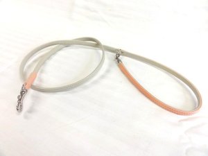 画像3: [パステル] リード・２(小型犬用)