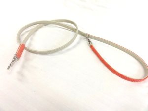 画像2: [パステル] リード・２(小型犬用)
