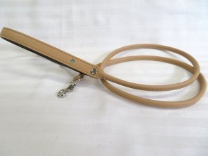 画像4: [プチフラワー] リード (超小型犬〜小型犬用）