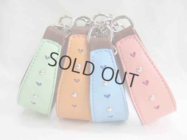 画像1: [キップ] ハウンド系ハーフチョーク (1)