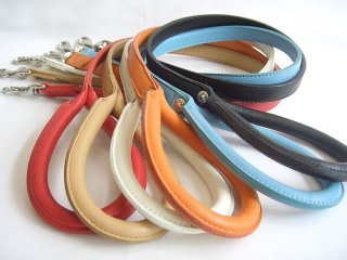 大型犬用 - ジョンハウス 大型犬用 - ジョンハウス