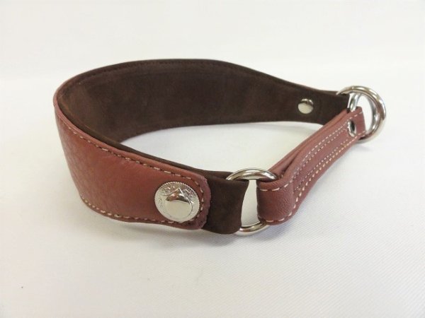 画像3:  [シュリンク] チェーンレスタイプ・ハウンド用 (3)