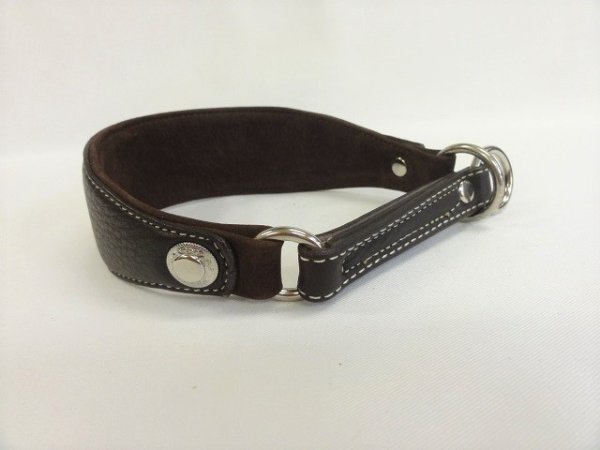 画像8:  [シュリンク] チェーンレスタイプ・ハウンド用 (8)