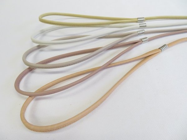 画像7: [ショーリードタイプ・１] （超小型犬〜小型犬用） (7)